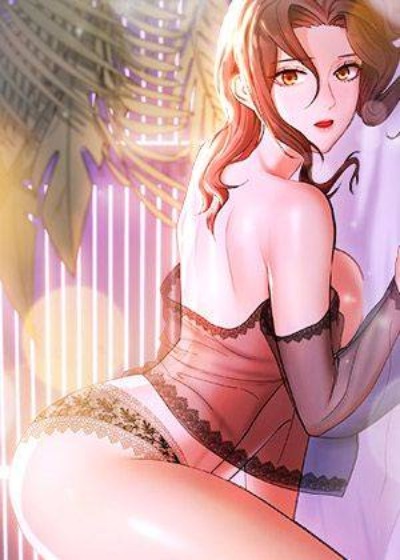 间谍过家家 封面